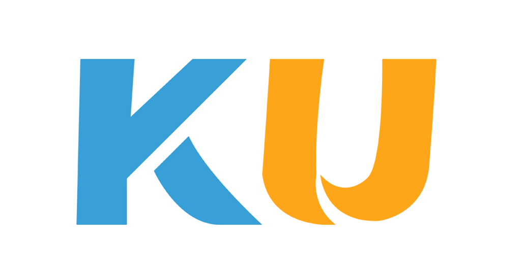 kubet3.jpn.com